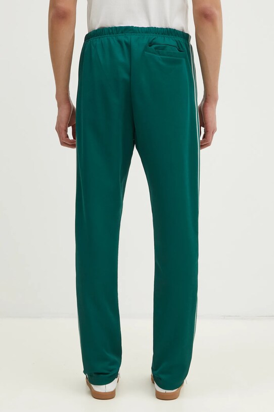 Дрехи Спортен панталон adidas Originals CLASSIC TP JP2523 зелен