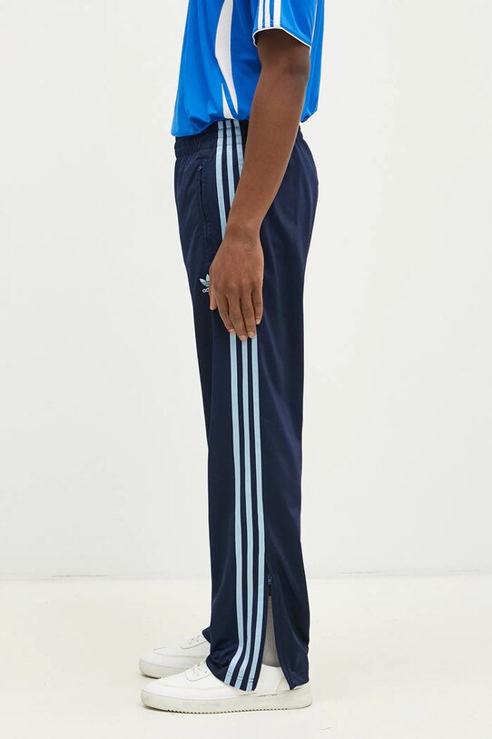 adidas Originals joggers Firebird JP2540 navy SS25