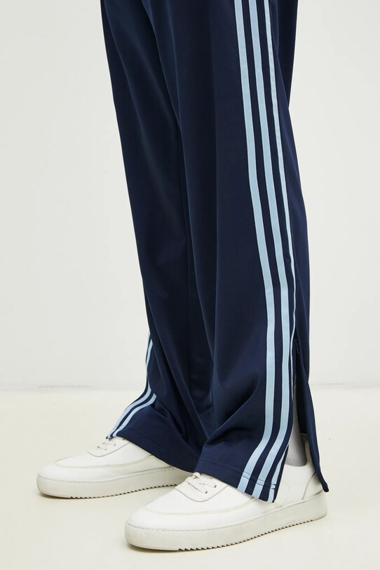 adidas Originals joggers Firebird navy JP2540