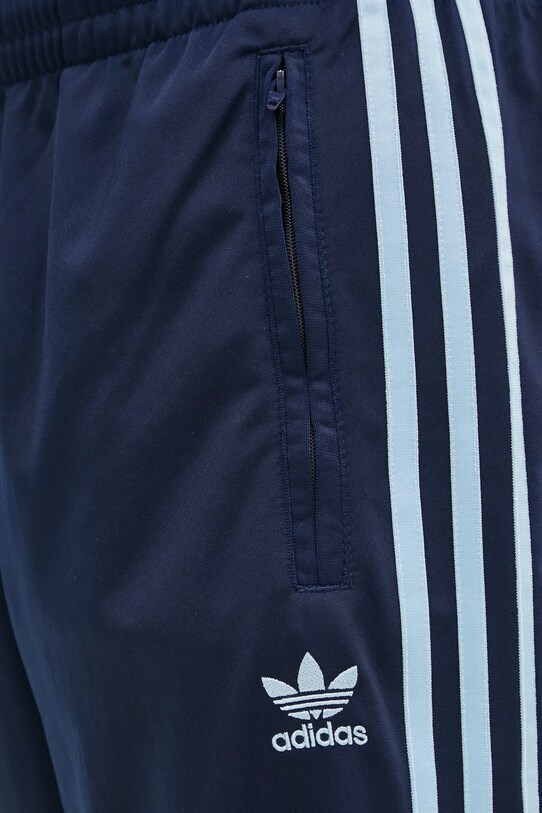 adidas Originals joggers Firebird JP2540 navy