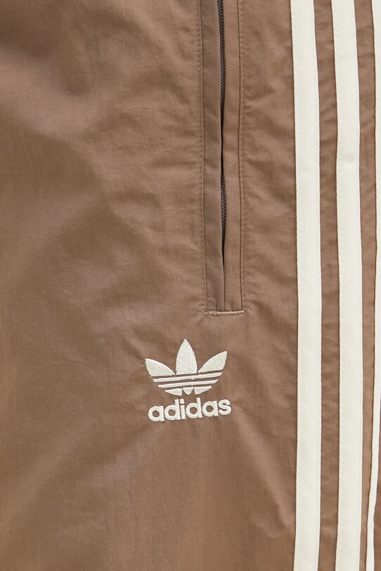 Donji dio trenirke adidas Originals Firebird JP1024 bež