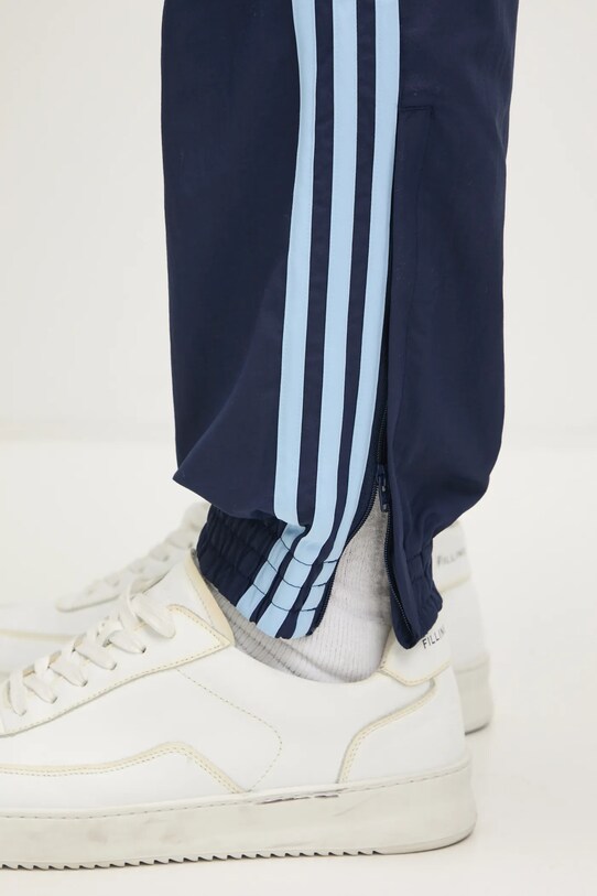 adidas Originals trousers Firebird navy JP1249