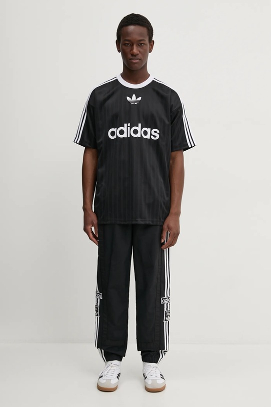 adidas Originals trousers Adibreak JD4257