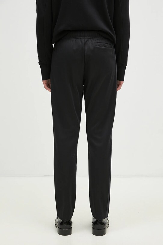 Clothing adidas Originals joggers BB TP JC7421 black