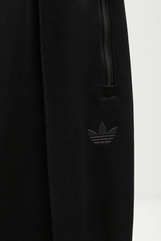adidas Originals joggers BB TP black JC7421