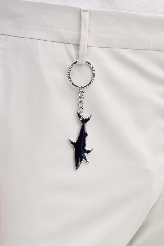 Paul&Shark pantaloni 25414016 gri