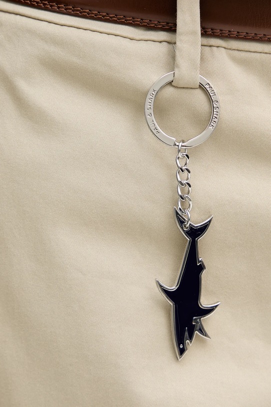 Paul&Shark pantaloni bej C0P4011