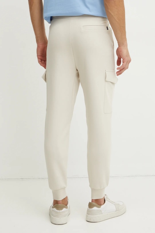 Îmbrăcăminte Joop! pantaloni de trening 30044704 bej