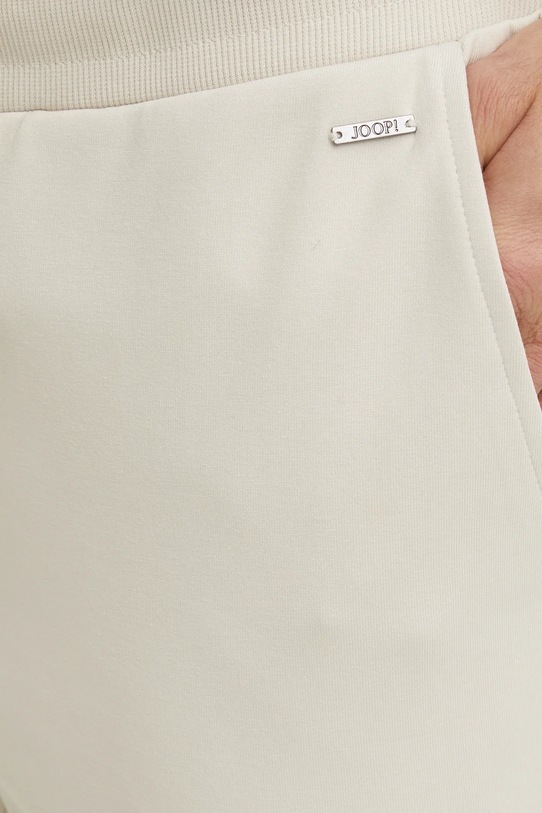 Joop! pantaloni de trening bej 30044704