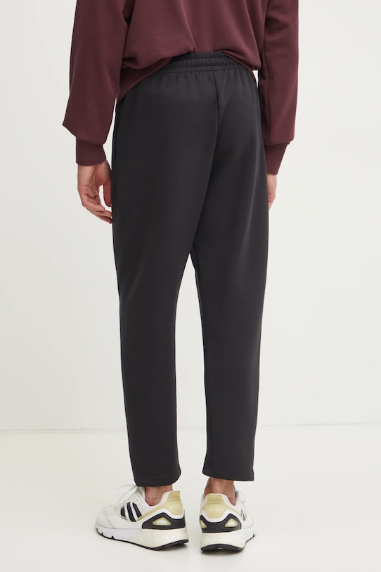 Одежда Спортивные штаны adidas Future Icons JD4910 чёрный