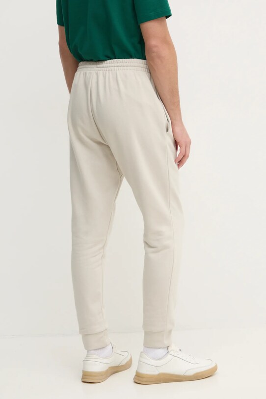 Abbigliamento adidas pantaloni della tuta Feelcozy IN6078 beige