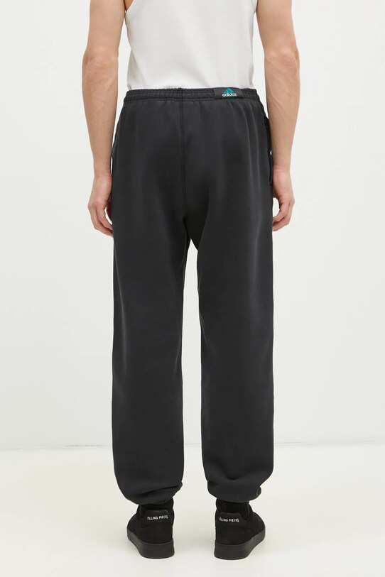 Одяг Спортивні штани adidas Originals Equipment Pant JC8224 чорний
