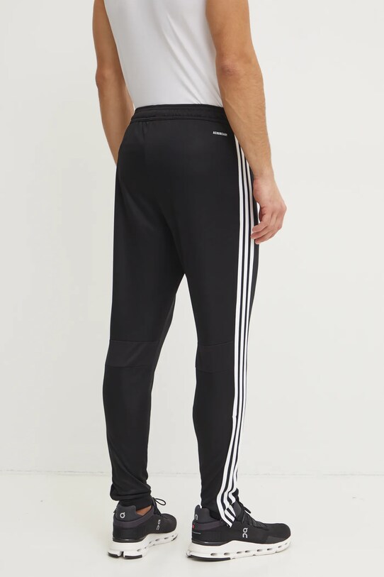 Îmbrăcăminte adidas Performance pantaloni de antrenament Tiro Essentials JD0442 negru