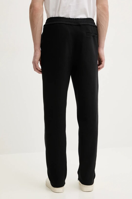 Oblečení Kalhoty Filling Pieces 76133979920 černá