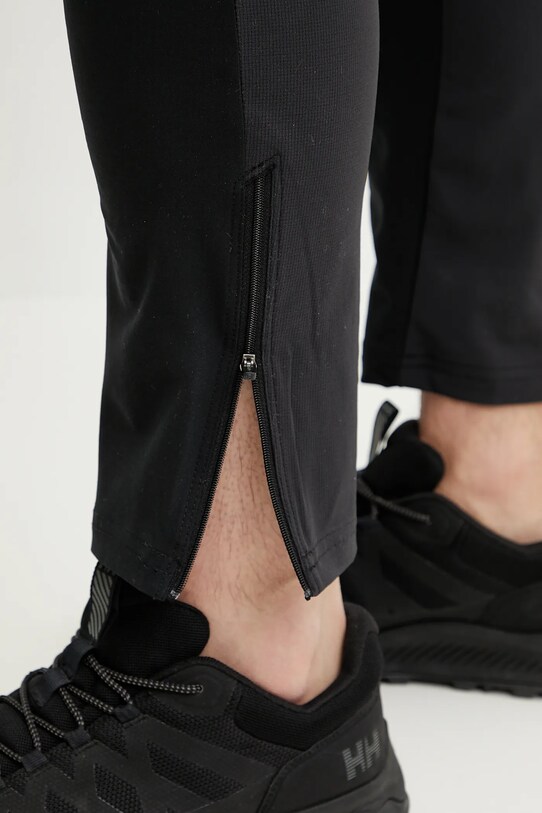 Штани outdoor Columbia Three Pitch чорний 2126273
