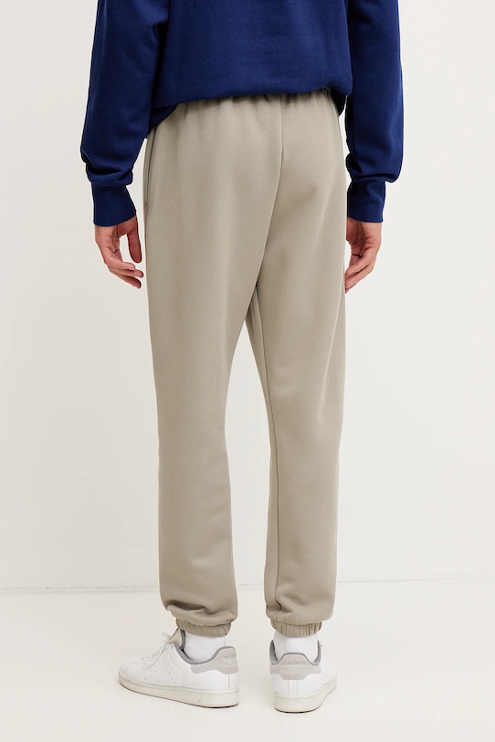 Дрехи Спортен панталон adidas Future Icons JD4950 бежов