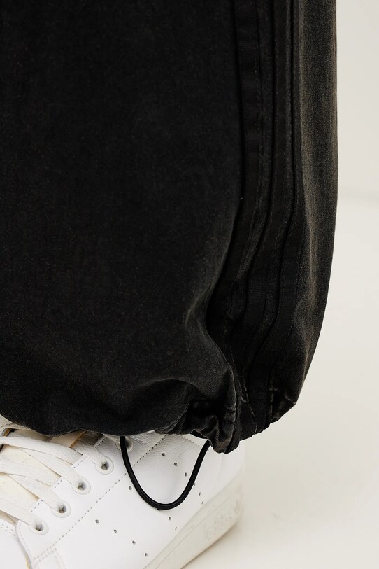 Bavlněné kalhoty adidas Originals CARGO PANTS JY6293