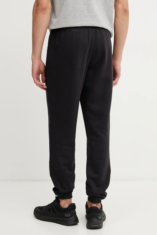 Îmbrăcăminte Reebok Classic pantaloni de trening 100215126 negru