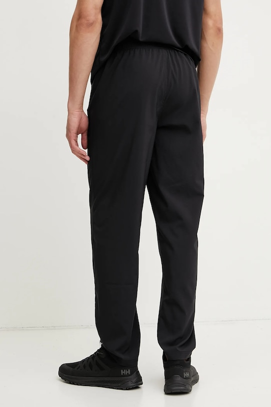 Îmbrăcăminte Reebok pantaloni de antrenament Training Essentials 100215547 negru