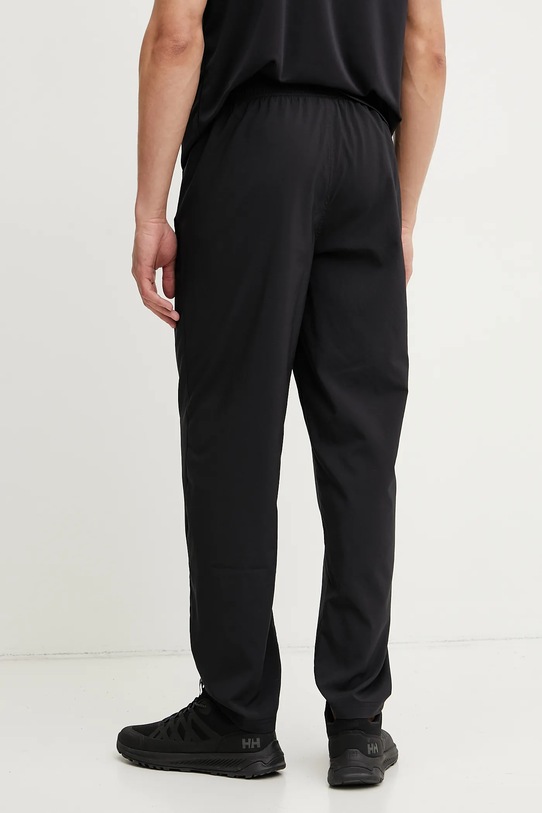 Ρούχα Παντελόνι προπόνησης Reebok Training Essentials 100215547 μαύρο