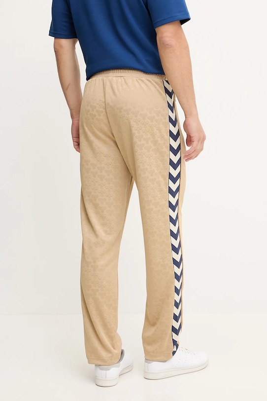 Oblečenie Tepláky Hummel 227579 béžová