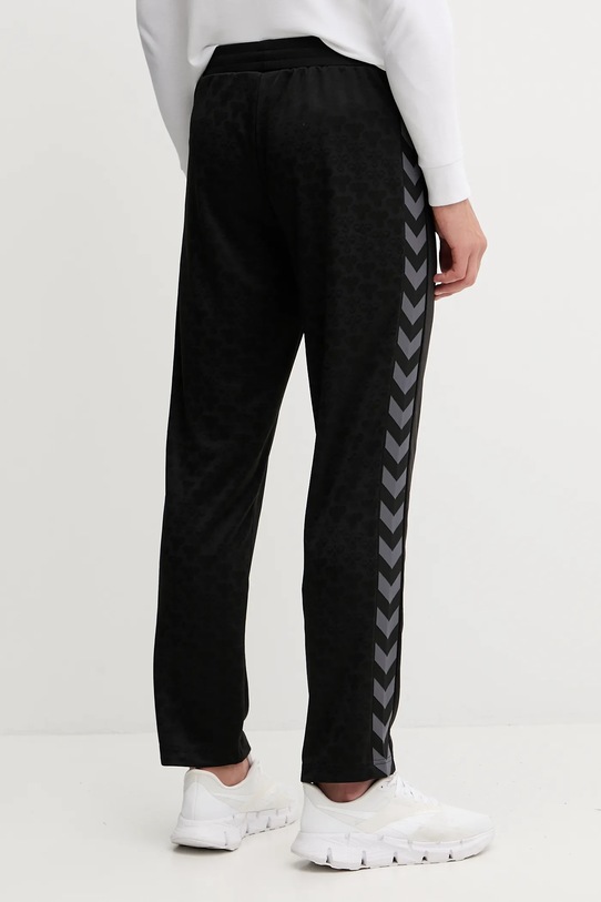 Одяг Спортивні штани Hummel 227579 чорний