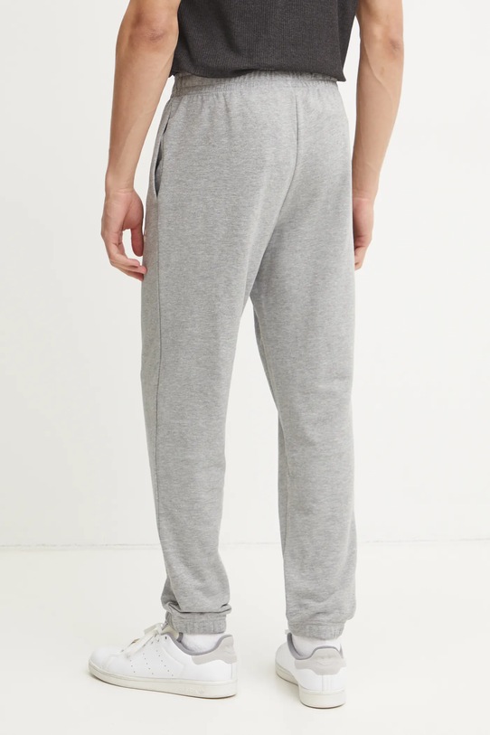 Oblečenie Tepláky Hummel 229312 sivá