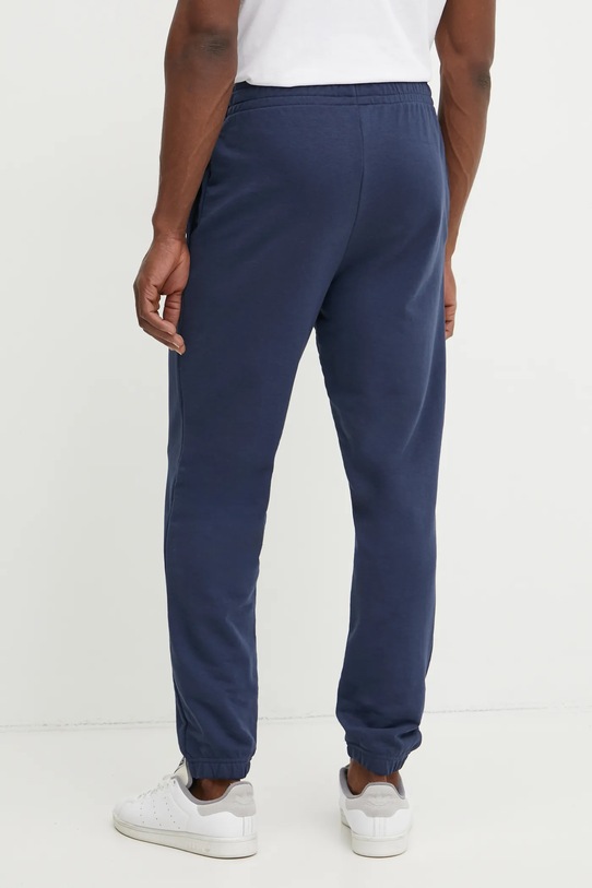 Îmbrăcăminte Hummel pantaloni de trening 229312 bleumarin