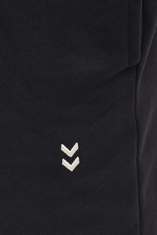 Спортивные штаны Hummel чёрный 229312