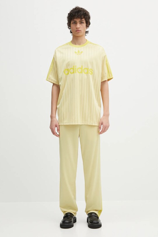 Donji dio trenirke adidas Originals Firebird JP2537