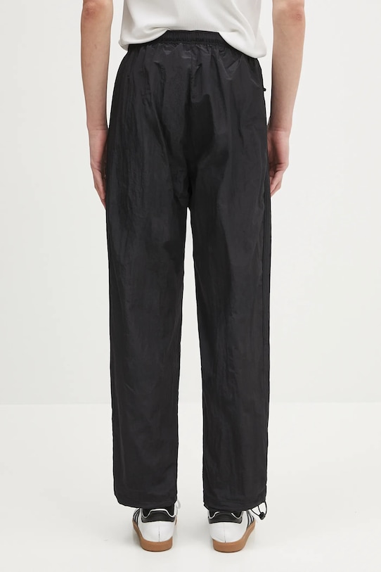 Îmbrăcăminte adidas Originals pantaloni de trening JC6225 negru