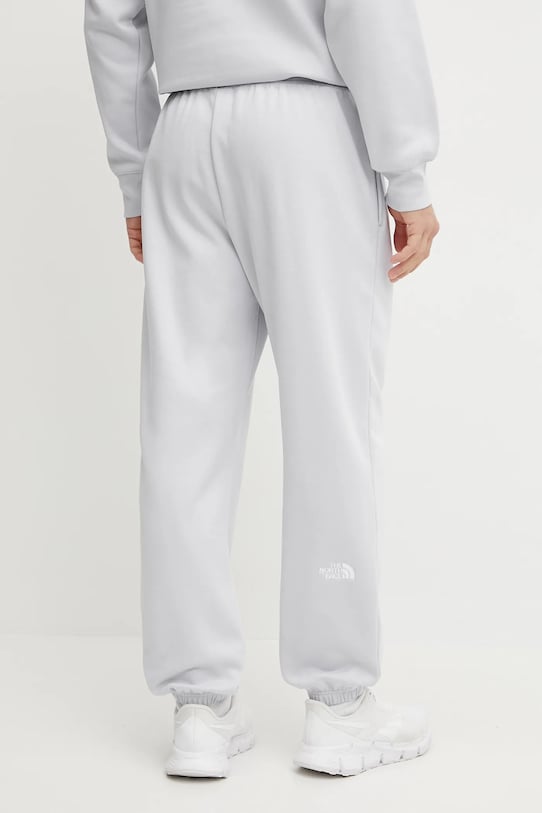 Ρούχα Παντελόνι φόρμας The North Face Essential Relaxed NF0A8C1F0TI1 μπλε