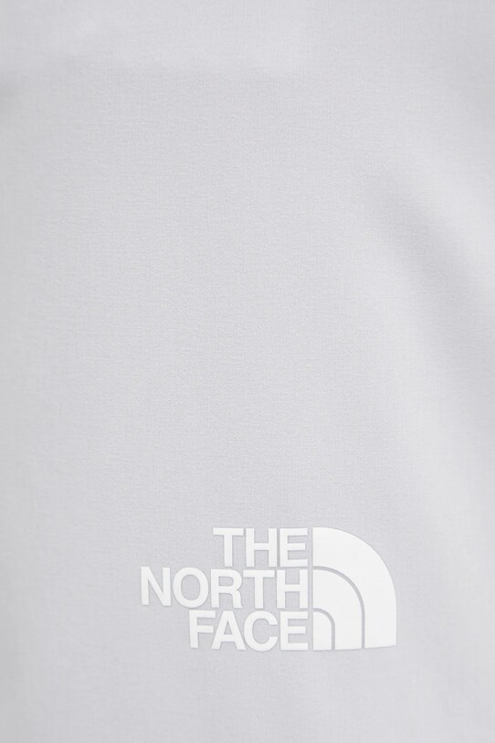 The North Face sport nadrág Mountain Athletics NF0A8BP30TI1 kék