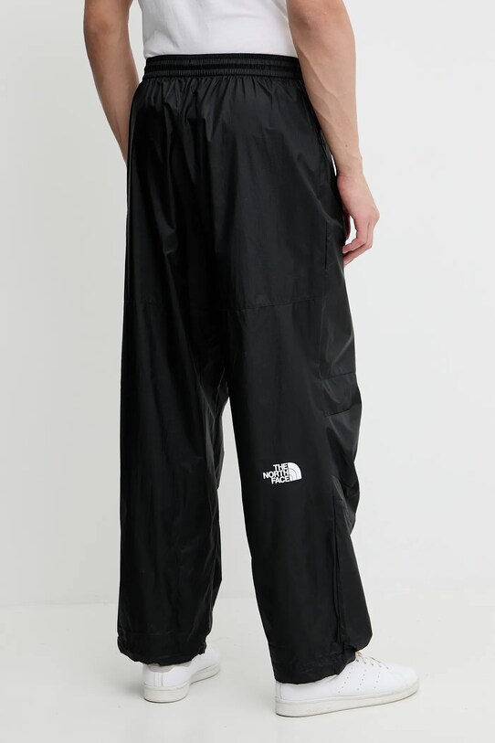 Odzież The North Face spodnie TNF X NSE NF0A8BJQJK31 czarny