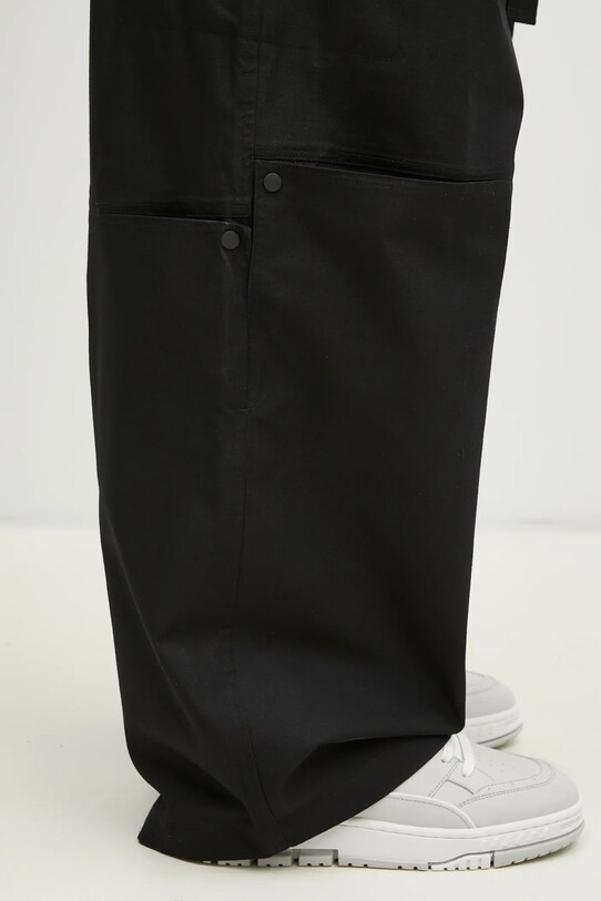 Y-3 pantaloni Vent Cargo Pant JI7086