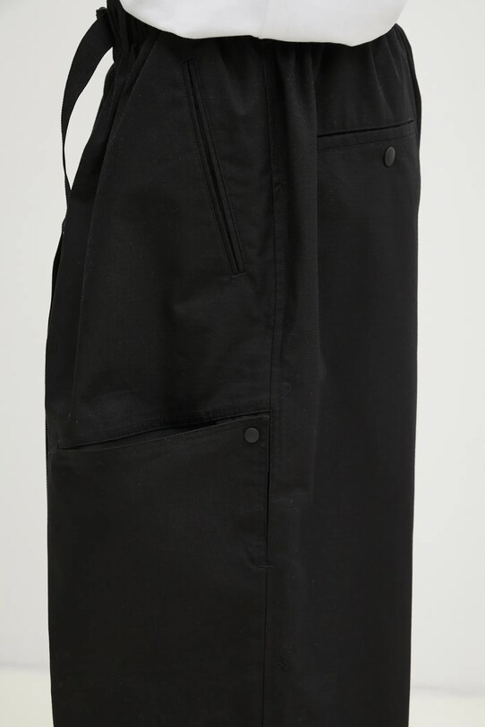 Y-3 pantaloni Vent Cargo Pant JI7086