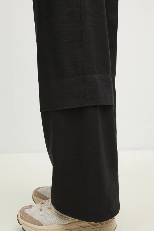 Y-3 pantaloni Sport Uniform Pants JN4906