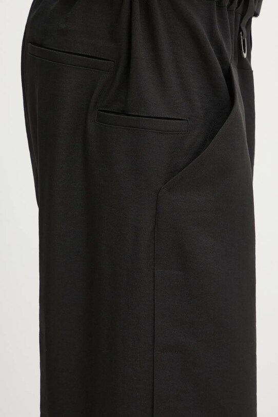 Y-3 pantaloni Sport Uniform Pants JN4906