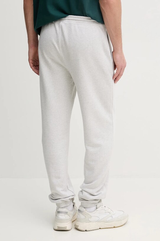 Îmbrăcăminte Tommy Hilfiger pantaloni de trening UM0UM03513 gri