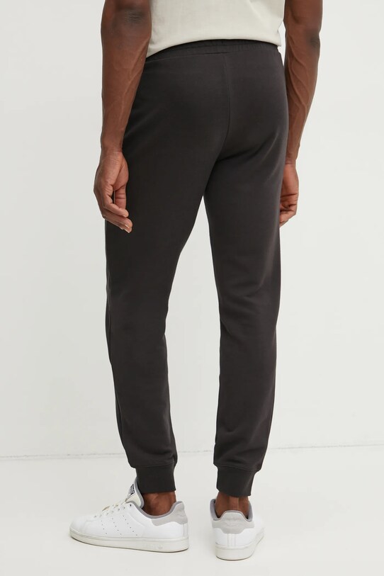 Îmbrăcăminte Puma pantaloni de trening 682608 negru