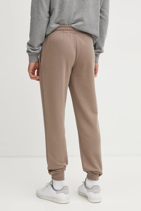 Одяг Спортивні штани Puma 682609 бежевий