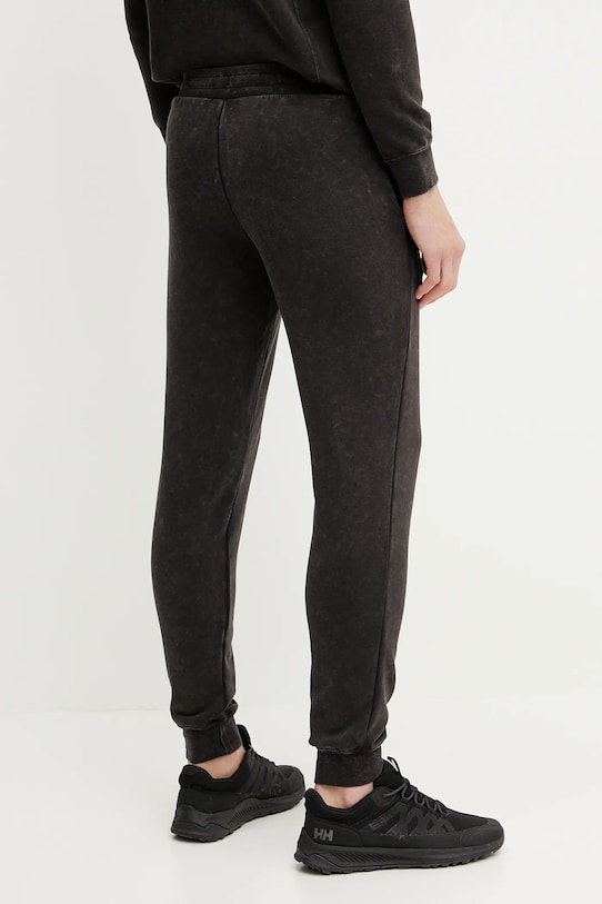 Îmbrăcăminte Puma pantaloni de trening 684642 negru