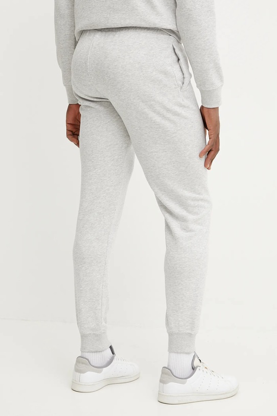 Îmbrăcăminte Puma pantaloni de trening 684666 gri
