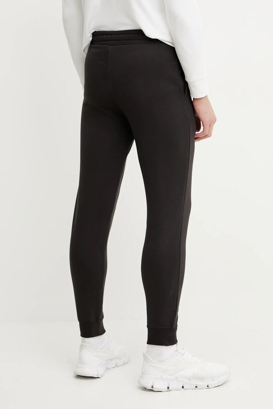 Îmbrăcăminte Puma pantaloni de trening 684714 negru