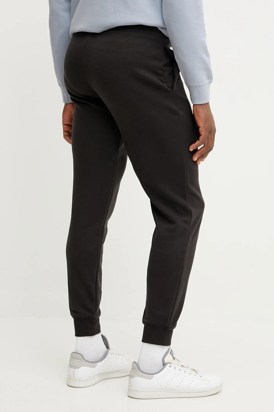 Oblečení Tepláky Puma 684714 černá