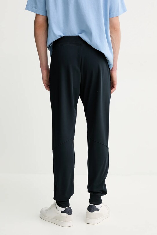Îmbrăcăminte G-Star pantaloni de trening D26280.D964 bleumarin