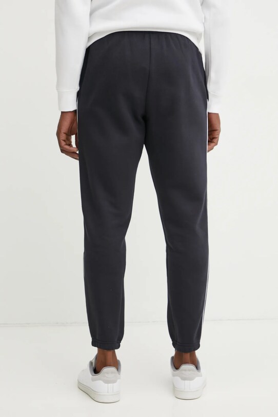 Îmbrăcăminte Under Armour pantaloni de trening Project Rock 1389917 negru