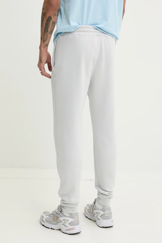 Oblečení Tepláky Hollister Co. KI334.5016.110 šedá