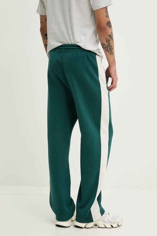 Îmbrăcăminte Hollister Co. pantaloni de trening KI334.5049.330 verde