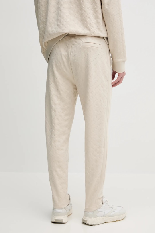 Îmbrăcăminte Joop! pantaloni de trening 30045560 bej